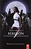 9788493541378_rebelion-las-mujeres-que-decidieron-su-destino_front-1.jpg Rebelión : las mujeres que decidieron su destino