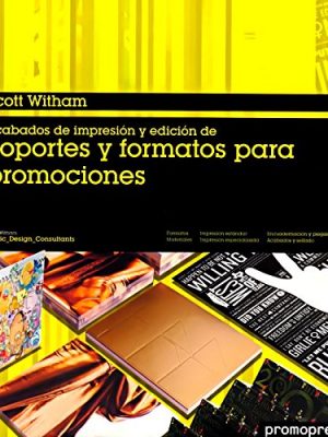 9788493543891_acabados-de-impresion-y-edicion-de-soportes-y-formatos-para-promociones_front-3.jpg Acabados de impresion y edicion de soportes y formatos para promociones