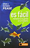 Es fácil (spanish edition)