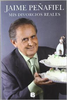 Rocio jurado, te queremos/ rocio jurado, we love you (spanish edition)