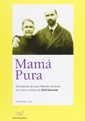 Mama pura
