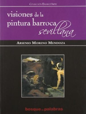 Version 1.0.0 Visiones de la pintura barroca sevillana