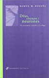 Déus, creences i neurones: un acostament científic a la religió (assaig) (catalan edition)