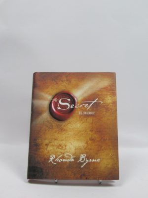 El secreto