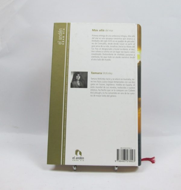 9788493578923_mas-alla-del-mar_back-3.jpg Más allá del mar