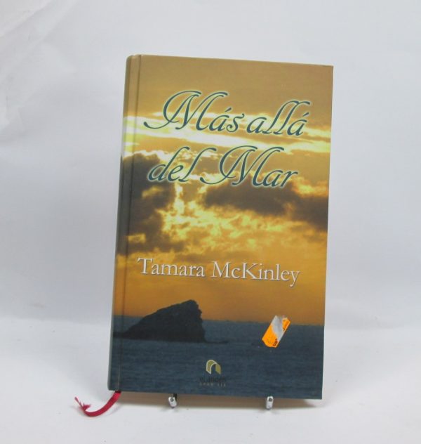 9788493578923_mas-alla-del-mar_front-3.jpg Más allá del mar