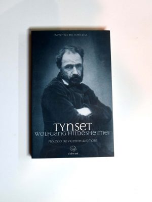 Tynset