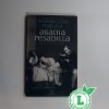 Abadía pesadilla