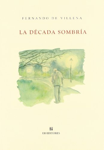 Decada sombria