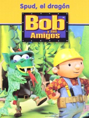 9788493622176_spud-el-dragon-bob-y-sus-amigos_front-1.jpg Spud el dragon-bob y sus amigos