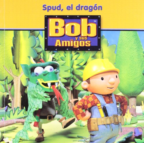 9788493622176_spud-el-dragon-bob-y-sus-amigos_front-1.jpg Spud el dragon-bob y sus amigos