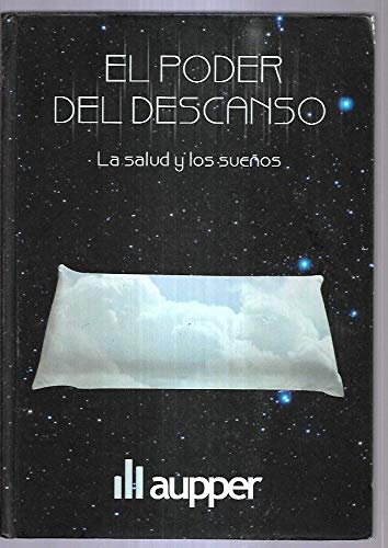 9788493623302_el-poder-del-descanso-la-salud-y-los-suenos_front-2.jpg El poder del descanso. la salud y los suenos