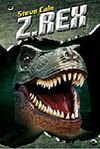 Z.rex
