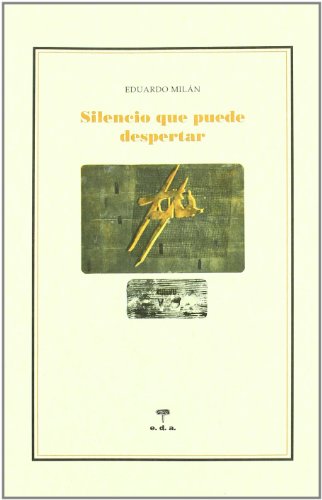 9788493647773_silencio-que-puede-despertar-seguro-azar-spanish-edition_front-1.jpg Silencio que puede despertar (seguro azar) (spanish edition)