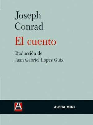 El cuento