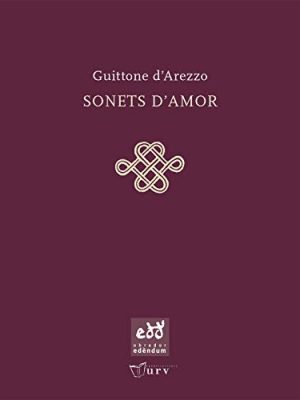 Sonets d'amor (la flor inversa) (catalan edition)