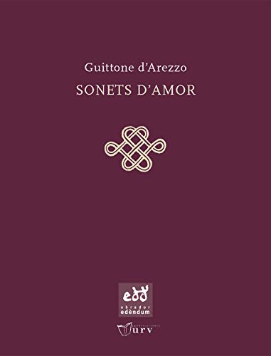 Sonets d'amor (la flor inversa) (catalan edition)