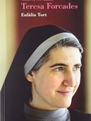 Converses amb teresa forcades