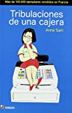 Tribulaciones de una cajera (no ficcion (ambar))