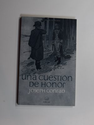 Una cuestión de honor