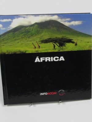 9788493663858_africa_front-1.jpg África