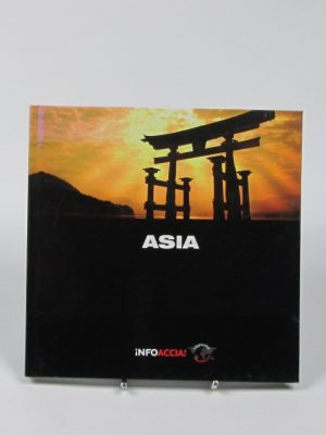 Asia