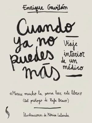 9788493704445_cuando-ya-no-puedes-mas_front-1.webp Cuando ya no puedes más