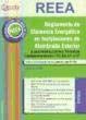 9788493720827_reglamento-de-instalaciones-termicas-en-los-edificios-rite_front-1.jpg Reglamento de instalaciones térmicas en los edificios (rite)
