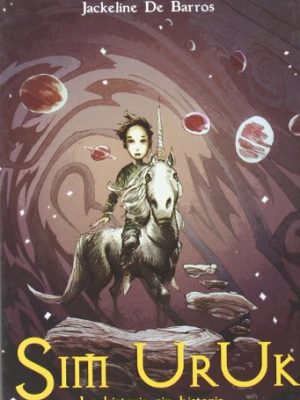 9788493744137_sim-uruk-2-x-3-spanish-edition_front-1.jpg Sim uruk (2 x 3) (spanish edition)