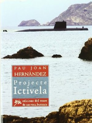 9788493747589_projecte-ictivela_front-1.jpg Projecte ictivela