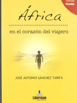 9788493755041_africa-en-el-corazon-del-viajero_front-1.jpg África en el corazón del viajero