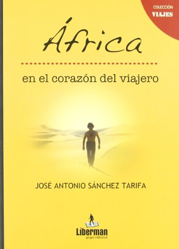 África en el corazón del viajero