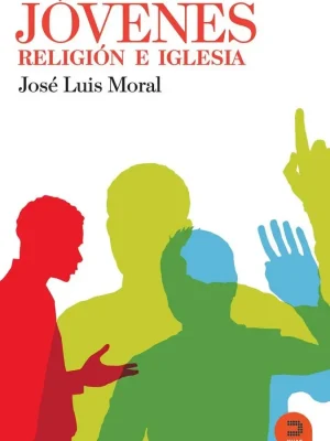 9788493761592_jovenes-religion-e-iglesia_front-1.webp Jóvenes, religión e iglesia