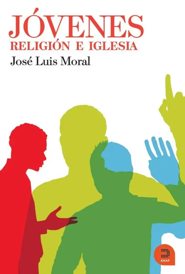 9788493761592_jovenes-religion-e-iglesia_front-1.webp Jóvenes, religión e iglesia