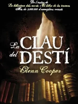 La clau del destí
