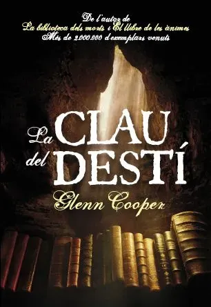 La clau del destí