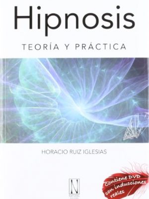 9788493791971_hipnosis-teoria-y-practica_front-1.jpg Hipnosis teoría y práctica
