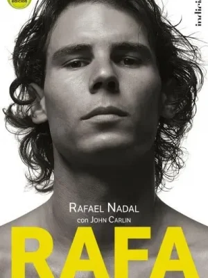 9788493795467_rafa-mi-historia_front-4.webp Rafa, mi historia