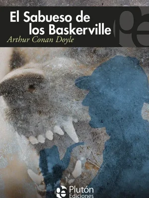 El sabueso de los baskerville