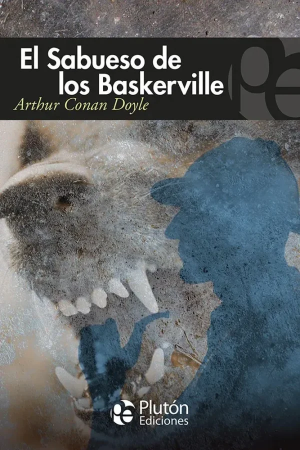 El sabueso de los baskerville