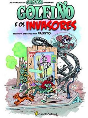 9788493810481_ggolfino-e-os-invasoresinfantil_front-1.jpg (g).golfiño e os invasores.(infantil)