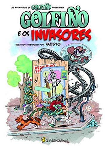 9788493810481_ggolfino-e-os-invasoresinfantil_front-1.jpg (g).golfiño e os invasores.(infantil)