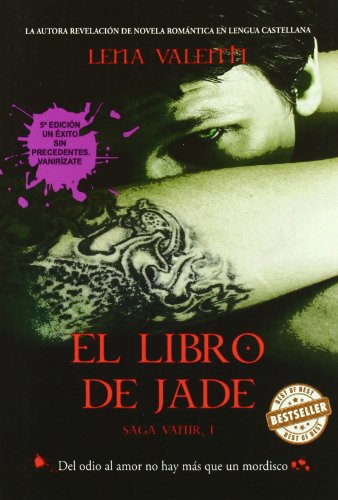 9788493817008_el-libro-de-jade_front-1.jpg El libro de jade
