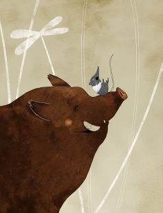 9788493829391_las-maletas-encantadas-spanish-edition_front-3.jpg Las maletas encantadas (spanish edition)