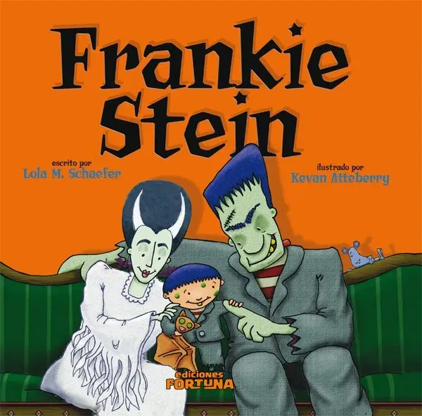 9788493831189_frankie-stein_front-2.webp Frankie stein