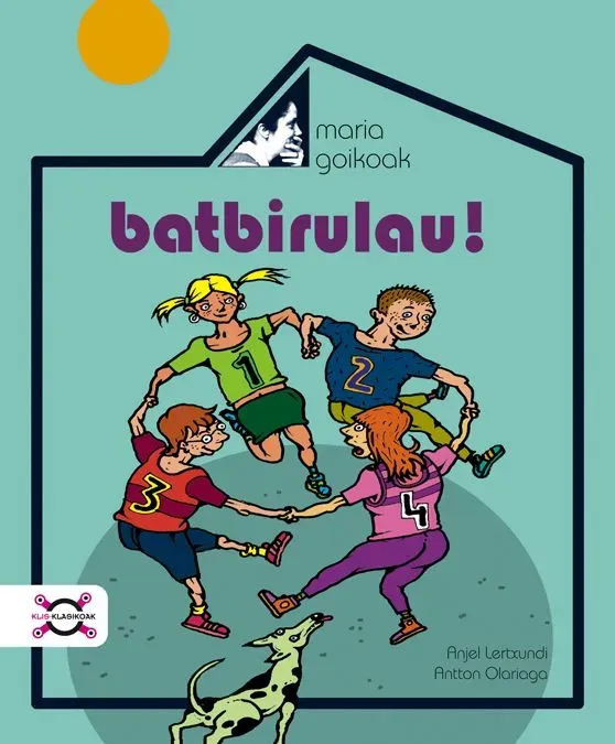 9788493836870_maria-goikoak-batbirulau_front-1.webp Maria goikoak batbirulau!