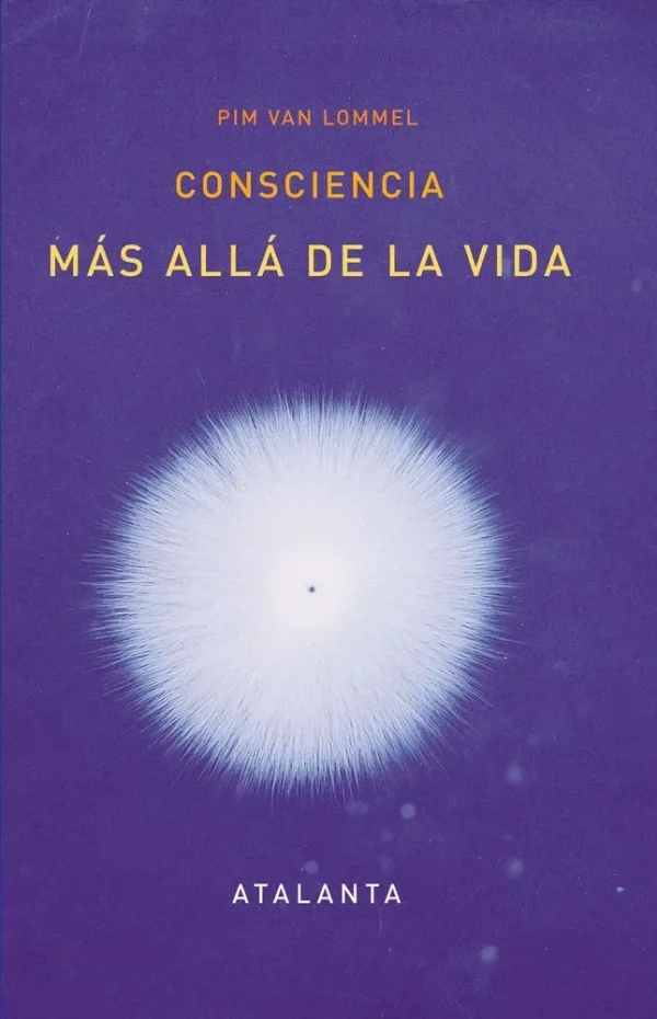 9788493846695_consciencia-mas-alla-de-la-vida_front-1.webp Consciencia más allá de la vida.