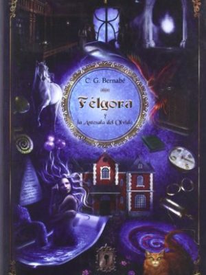 Félgora y la antesala del olvido