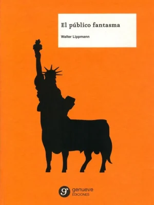 El público fantasma