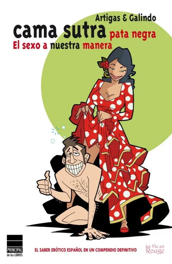 9788493859428_cama-sutra-pata-negra_front-1.webp Cama sutra pata negra